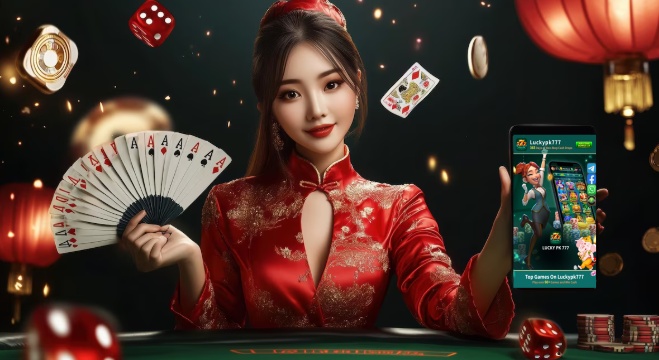NetEntCasino - Aviator، Big Bas Amazon Xtreme، Joker's Jewels، Hot Triple Sevens، اور Elemental Gems Megaways جیسے گیمز کے وسیع انتخاب کو دریافت کریں۔ کھیل کے مختلف پہلوؤں پر شرطیں لگائی جا سکتی ہیں، اسپن جیتنے والوں سے لے کر متحرک بونس اور لگاتار جیت تک۔ پلیٹ فارم گیمز شروع ہونے تک بیٹنگ کے لچکدار اختیارات پیش کرتا ہے، جس سے آپ کو تیز یا طویل ٹورنامنٹ کے درمیان انتخاب کرنے کی اجازت ملتی ہے، جس سے ایک عمیق اور پرلطف تجربہ ہوتا ہے۔