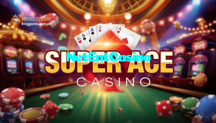 making first deposit on NetEntCasino website using local payment methods in Pakistan
