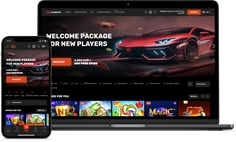 available types of NetEntCasino bet including pre-match live express and system bets