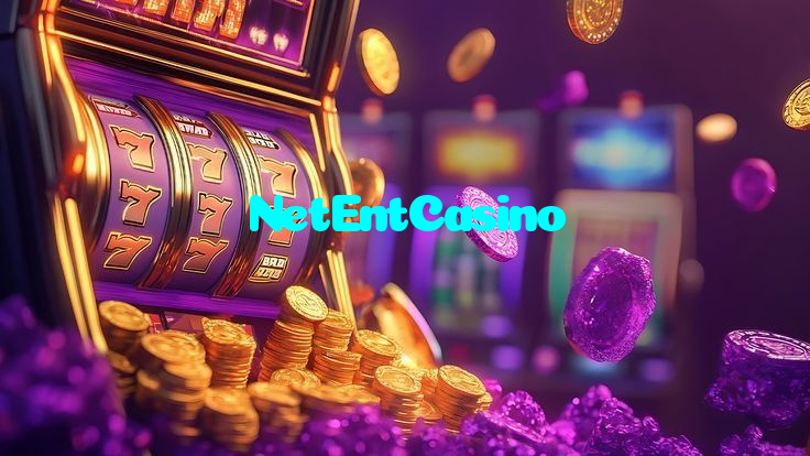 محفوظ آفیشل اسپورٹس بک اور ہائی اسٹیكس جیک پاٹ انٹرٹینمنٹ پاکستان