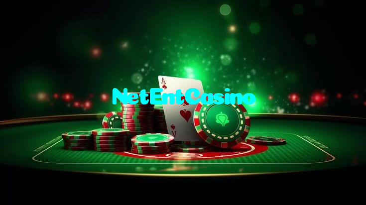 available types of NetEntCasino bet including pre-match live express and system bets