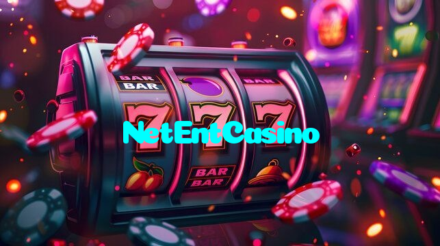 NetEntCasino خوش آمدید بونس +600% پیشکش موبائل ایپ کے پروموشن سیکشن میں دکھائی دیتی ہے۔