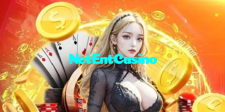 NetEntCasino خوش آمدید بونس +600% پیشکش موبائل ایپ کے پروموشن سیکشن میں دکھائی دیتی ہے۔