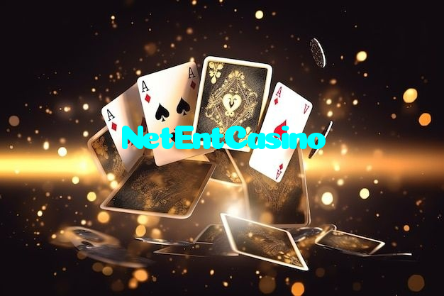 making first deposit on NetEntCasino website using local payment methods in Pakistan