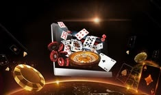 محفوظ آفیشل اسپورٹس بک اور ہائی اسٹیكس جیک پاٹ انٹرٹینمنٹ پاکستان
