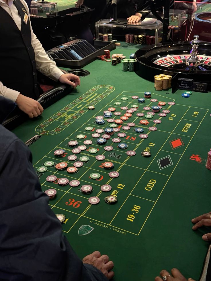 NetEntCasino پر آن لائن سلاٹس کے بارے میں