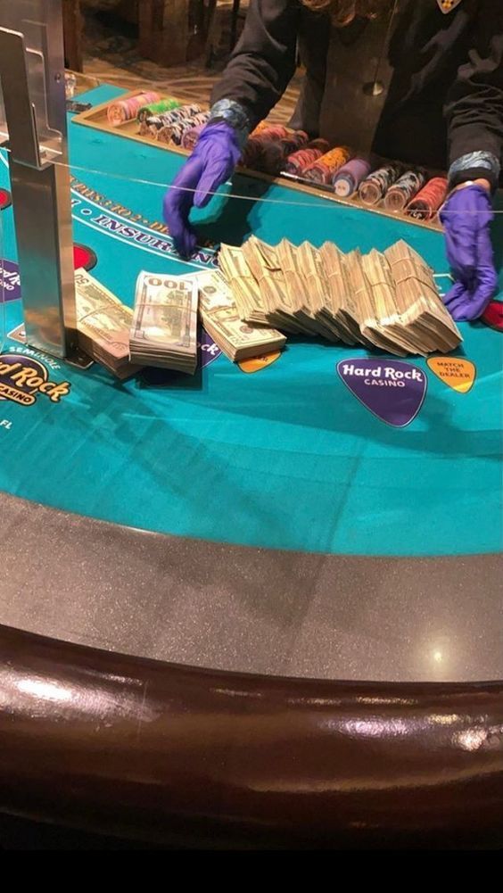 پاکستان کے NetEntCasino کھلاڑیوں کے لیےجیک پاٹ گیم