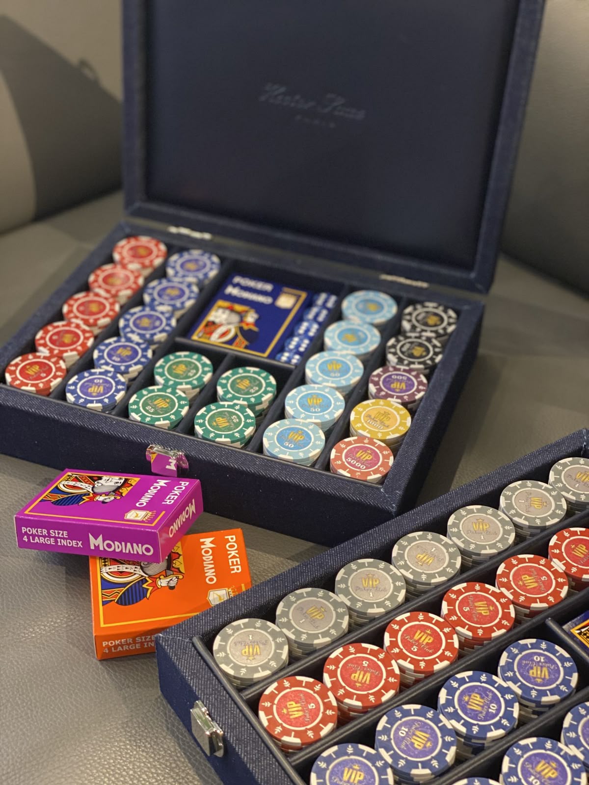 NetEntCasino کیسینو میں رولیٹی گیمز کے بارے میں معلومات