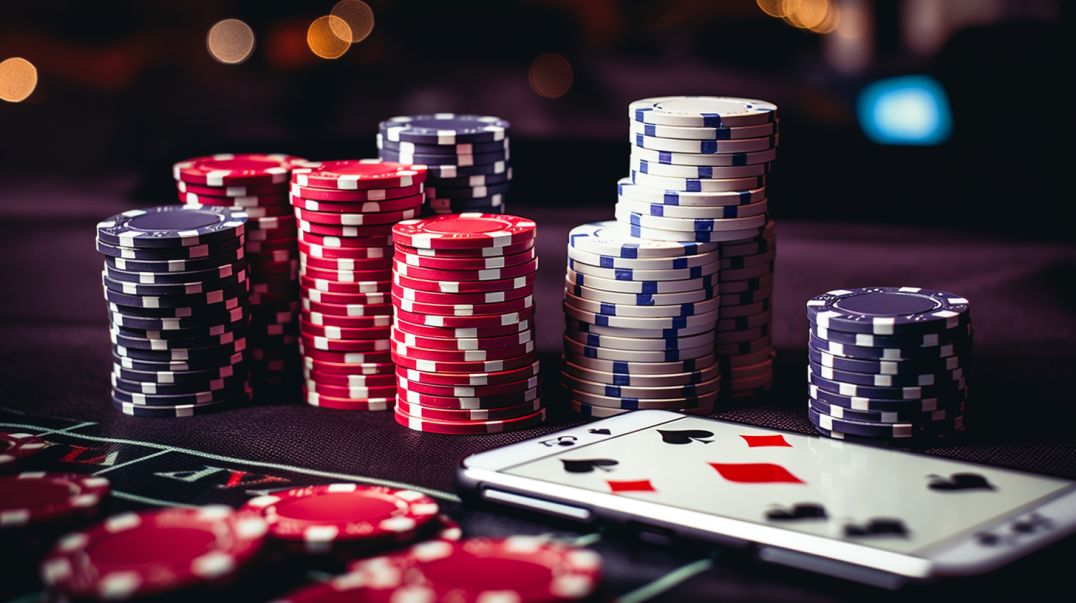 NetEntCasino پاکستان میں میگا ویز کیسینو گیمز