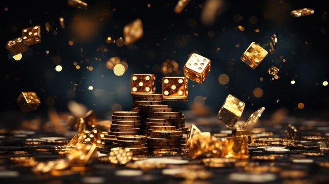 NetEntCasino میں پاکستان کے کھلاڑیوں کے لیے ٹاپ گیمز