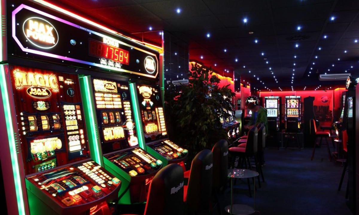 ایک اکاؤنٹ بنائیں یا NetEntCasino کیسینو میں لاگ ان کریں۔