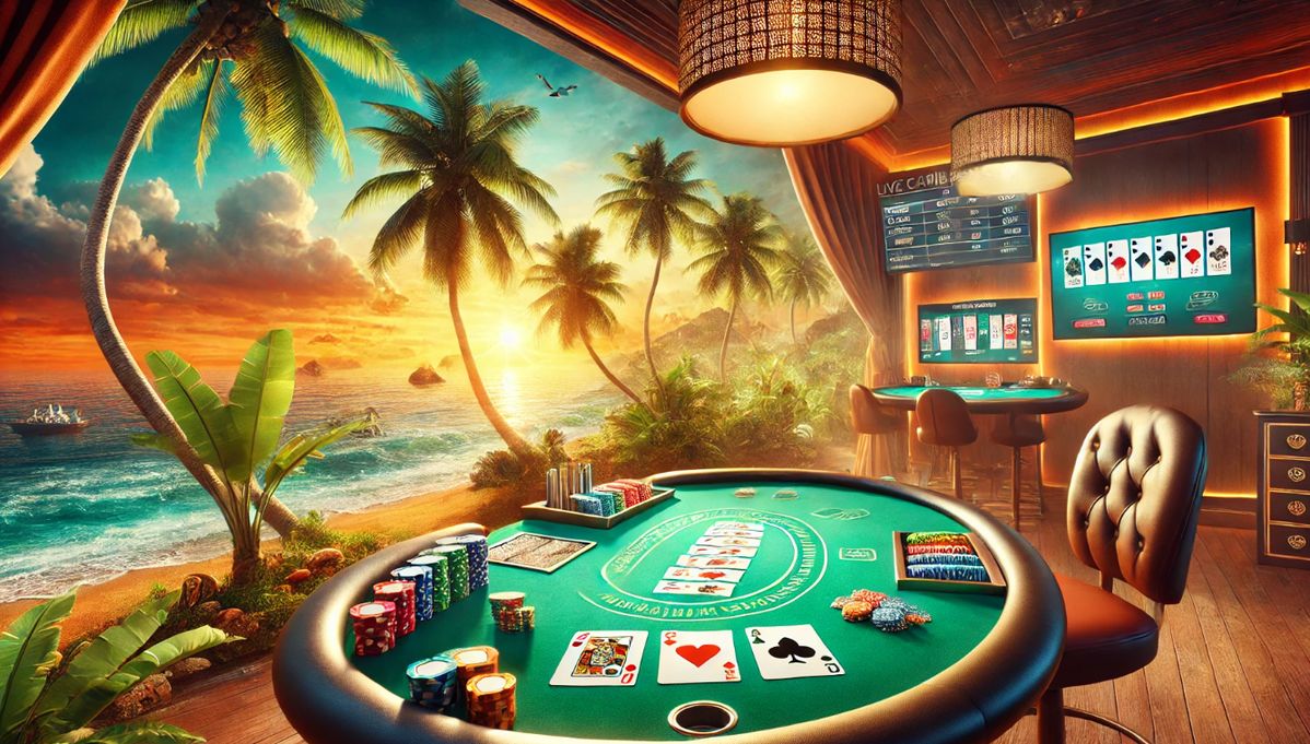 NetEntCasino سائٹ پر خرید بونس کے ساتھ سلاٹس