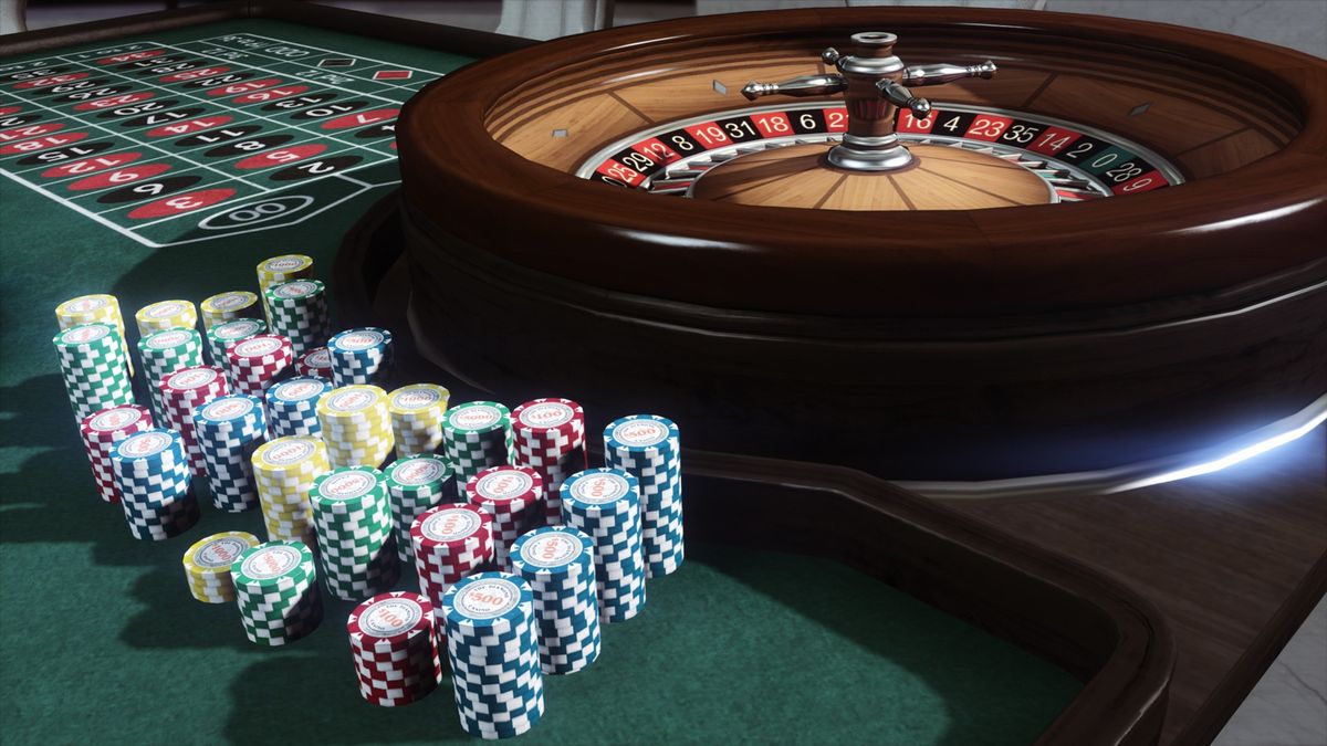 NetEntCasino کیسینو گیمز کا ایک زمرہ منتخب کریں