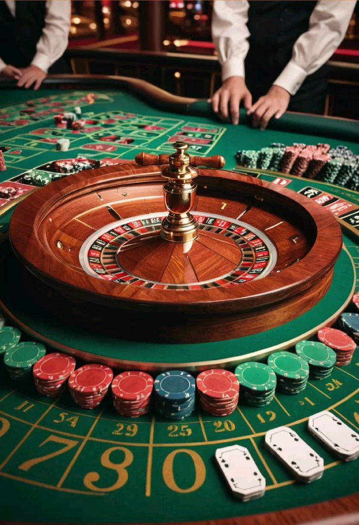 پاکستان کے نئے NetEntCasinoکیسینو کھلاڑیوں کے لیے خوش آمدید بونس