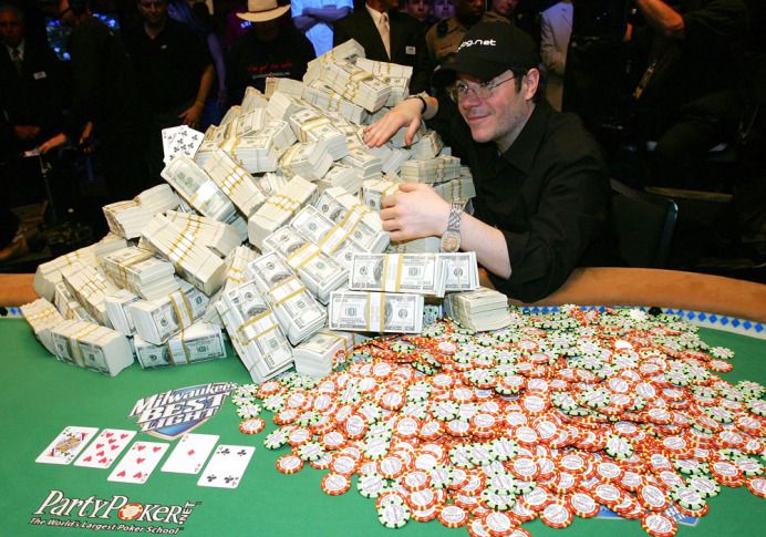 NetEntCasino آن لائن کیسینو میں اصل گیمز