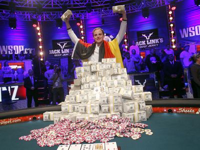 NetEntCasino ویب سائٹ پر کریش گیمز - فوری گیمز دستیاب ہیں۔